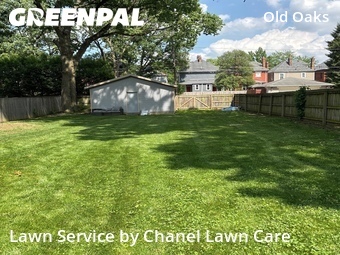 Lawn Mowing Service nearby Columbus, OH, 