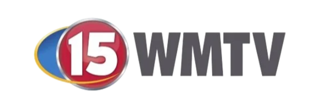 WMTV features GreenPal for leaf removal in Madison, WI