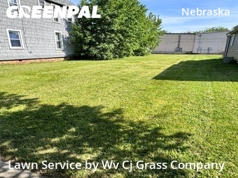Grass Cutting nearby Fort Wayne, IN, 