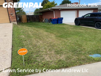 Grass Cut nearby Lakewood, CO, 