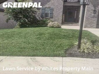 Lawn Care nearby Tennessee, TN, 