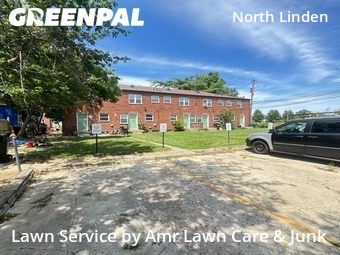 Lawn Care nearby Columbus, OH, 