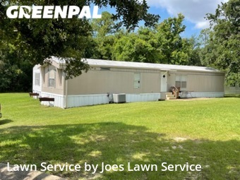 Lawn Mow nearby Biloxi, MS, 