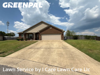 Lawn Care nearby Fultondale, AL, 
