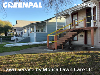 Work completed by grass-cutting-businesses-in-Sacramento-CA