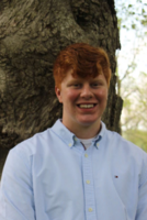 cheap-lawn-cutting-businesses-in-Centerville-OH