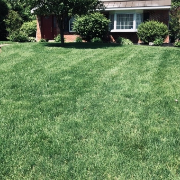 local-lawn-maintenance-contractors-in-West Chester-PA