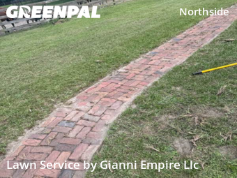 Yard Cutting nearby Jacksonville, FL, 