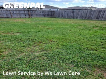 Yard Cutting nearby Converse, TX, 