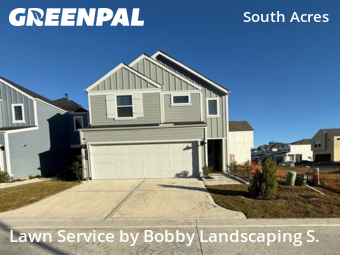 Yard Cutting nearby Houston, TX, 