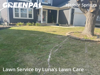 Lawn Care Service nearby Aurora, IL, 
