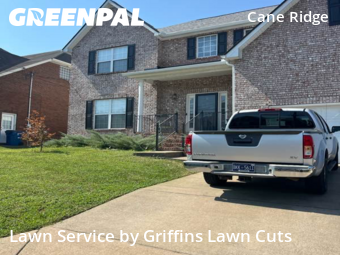 Work completed by local-lawn-maintenance-contractors-in-Antioch-CA
