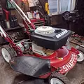 Kenny's Mower Repair 5