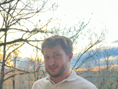 affordable-landscaping-maintenance-services-in-Little Rock-AR