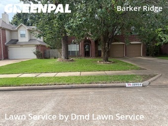 Lawn Mowing nearby Houston, TX, 