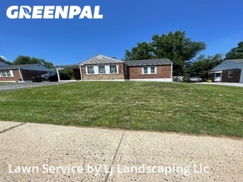Lawn Care Service nearby Wilmington, DE, 