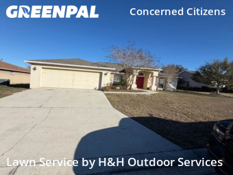 Yard Cutting nearby Lakeland, FL, 