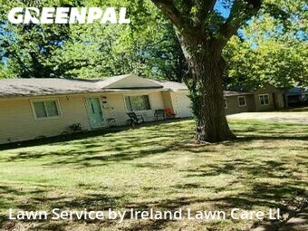 Yard Cutting nearby Topeka, KS, 