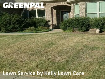Yard Cutting nearby Little Rock, AR, 