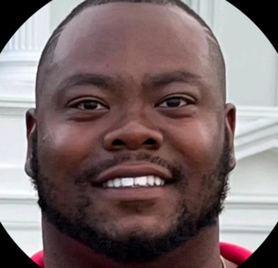 Global Network headshot