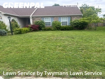 Lawn Maintenance nearby Indianapolis, IN, 