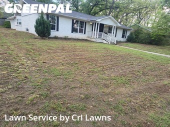 Lawn Care nearby Tyler, TX, 