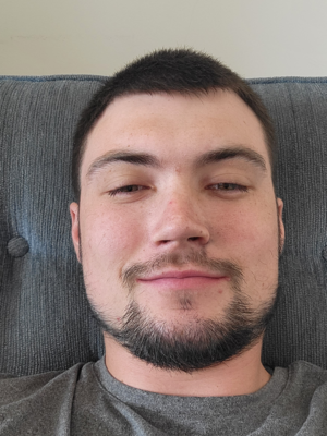 Bam Services  headshot