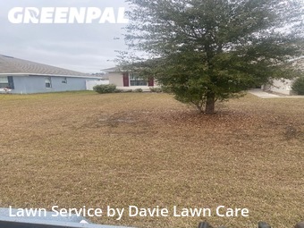 Lawn Mowing nearby Fruitland Park, FL, 