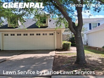 Lawn Mow nearby Missouri City, TX, 