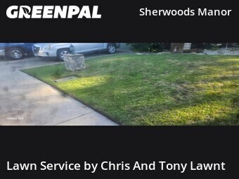 Grass Cutting nearby Stockton, CA, 