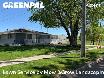 Lawn Cutting nearby Des Moines, IA, 