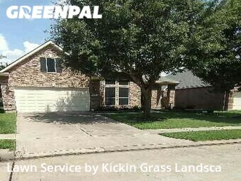 Lawn Cutting nearby Cypress, TX, 