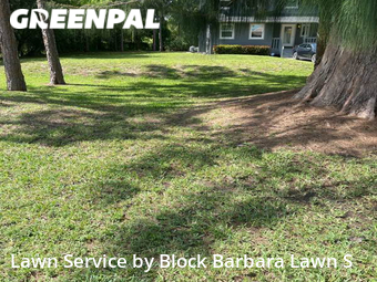 Lawn Care nearby Lake Worth, FL, 