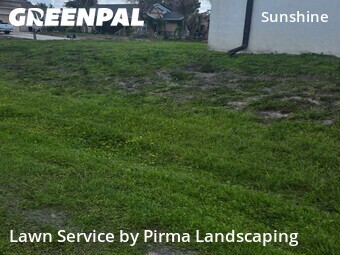 Local Lawn And Landscape Maintenance Services Near Me In Lehigh Acres,33976,Landscapers by Pirma Landscaping, work completed in Jun , 2026