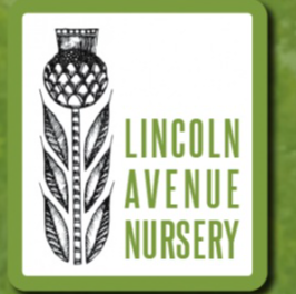 Best Nursery in Pasadena California 1