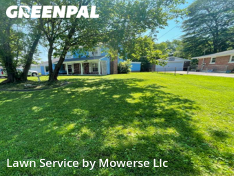 Yard Cutting nearby Louisville, KY, 