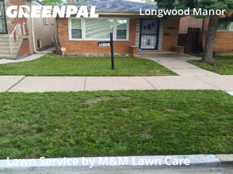 Lawn Maintenance nearby Chicago, IL, 