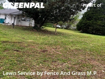 Lawn Care Service nearby Springfield, MO, 