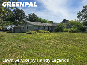 Grass Cutting nearby South Hadley, MA, 