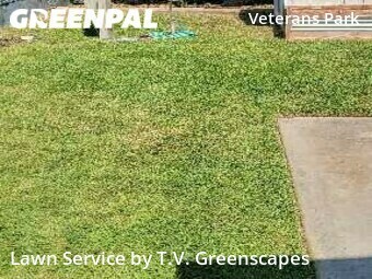 Lawn Mowing Service nearby Boise, ID, 