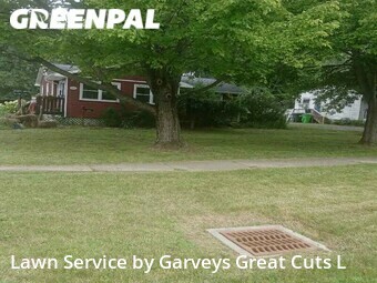Lawn Maintenance nearby Stow, OH, 