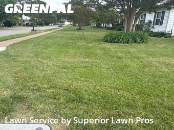 Grass Cutting nearby Virginia Beach, VA, 