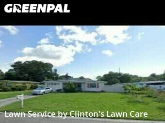 Yard Cutting nearby Largo, FL, 