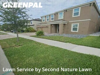 Lawn Maintenance nearby Riverview, FL, 