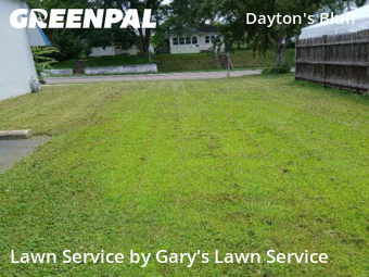 Lawn Mowing nearby Saint Paul, MN, 