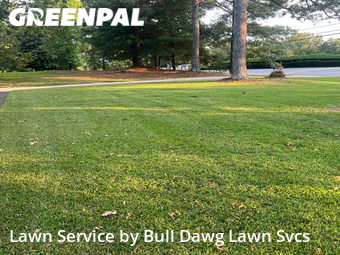 Yard Cutting nearby Athens, GA, 