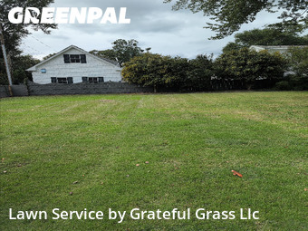 Lawn Cutting nearby Greenville, SC, 
