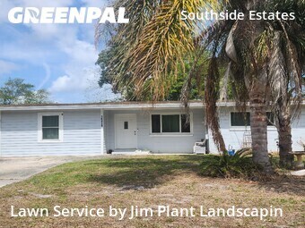 Yard Cutting nearby Jacksonville, FL, 