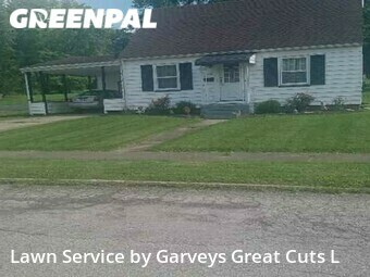 Lawn Maintenance nearby Niles, OH, 