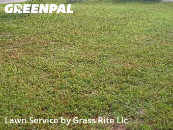 Lawn Maintenance nearby Cocoa, FL, 